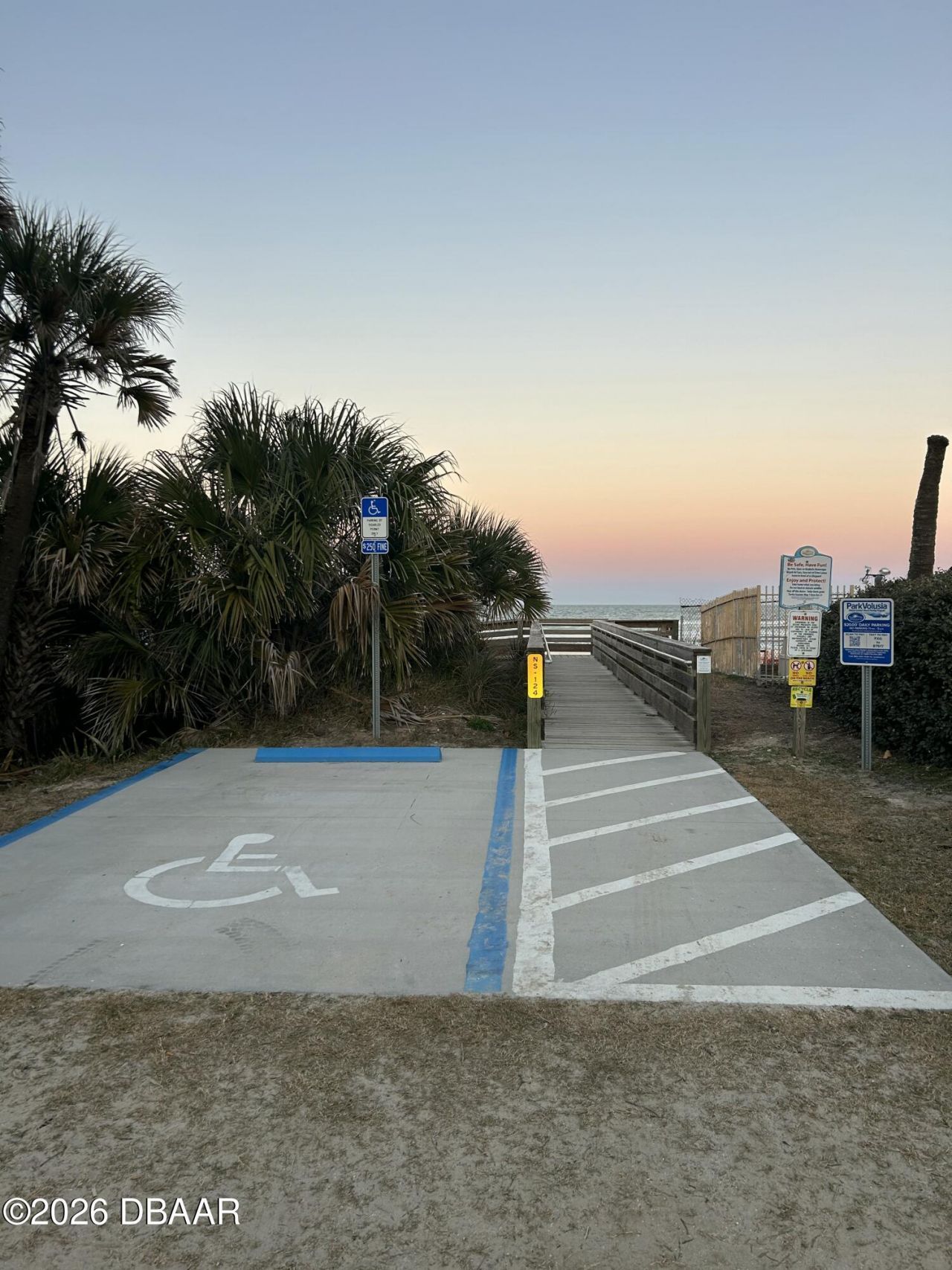 829 E 9th Avenue, New Smyrna Beach, FL 32169 Photo