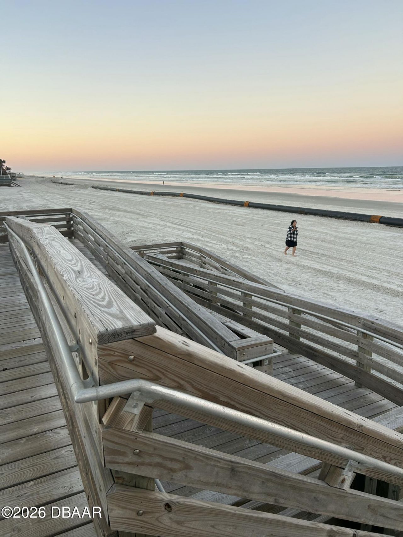 829 E 9th Avenue, New Smyrna Beach, FL 32169 Photo