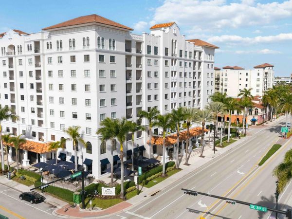 233 S Federal Highway, Unit 316, Boca Raton, FL 33432