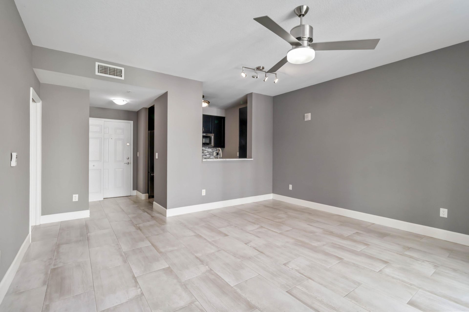 233 S Federal Highway, Unit 316, Boca Raton, FL 33432 Photo