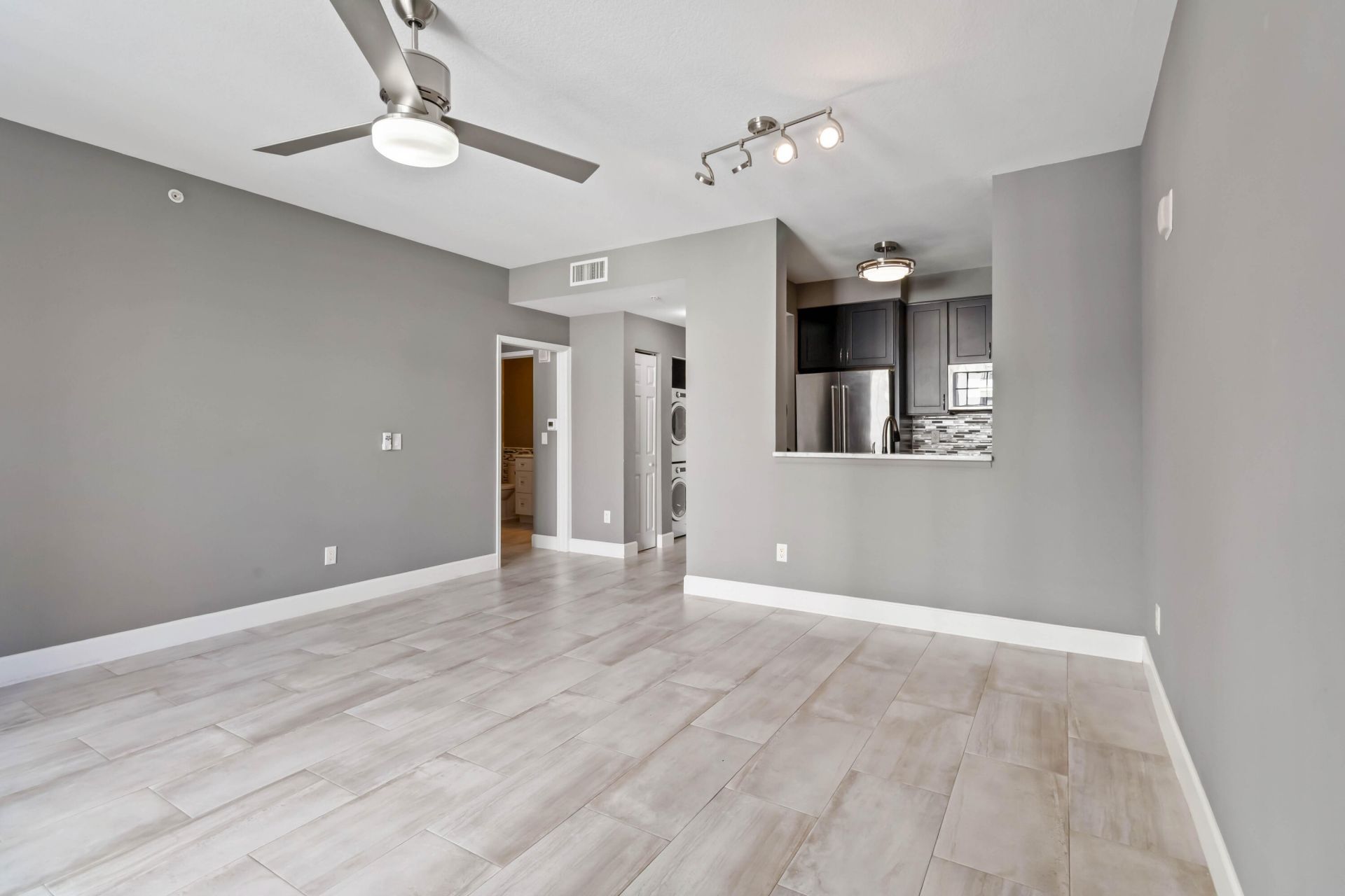 233 S Federal Highway, Unit 316, Boca Raton, FL 33432 Photo