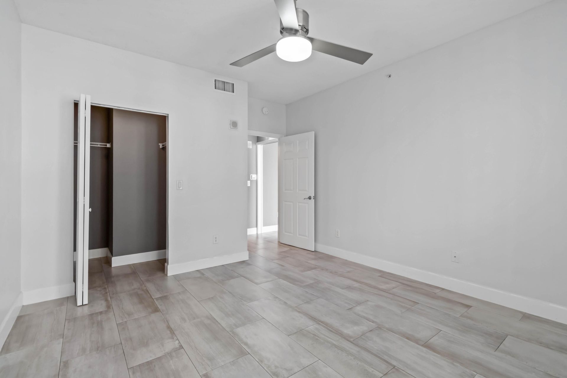 233 S Federal Highway, Unit 316, Boca Raton, FL 33432 Photo