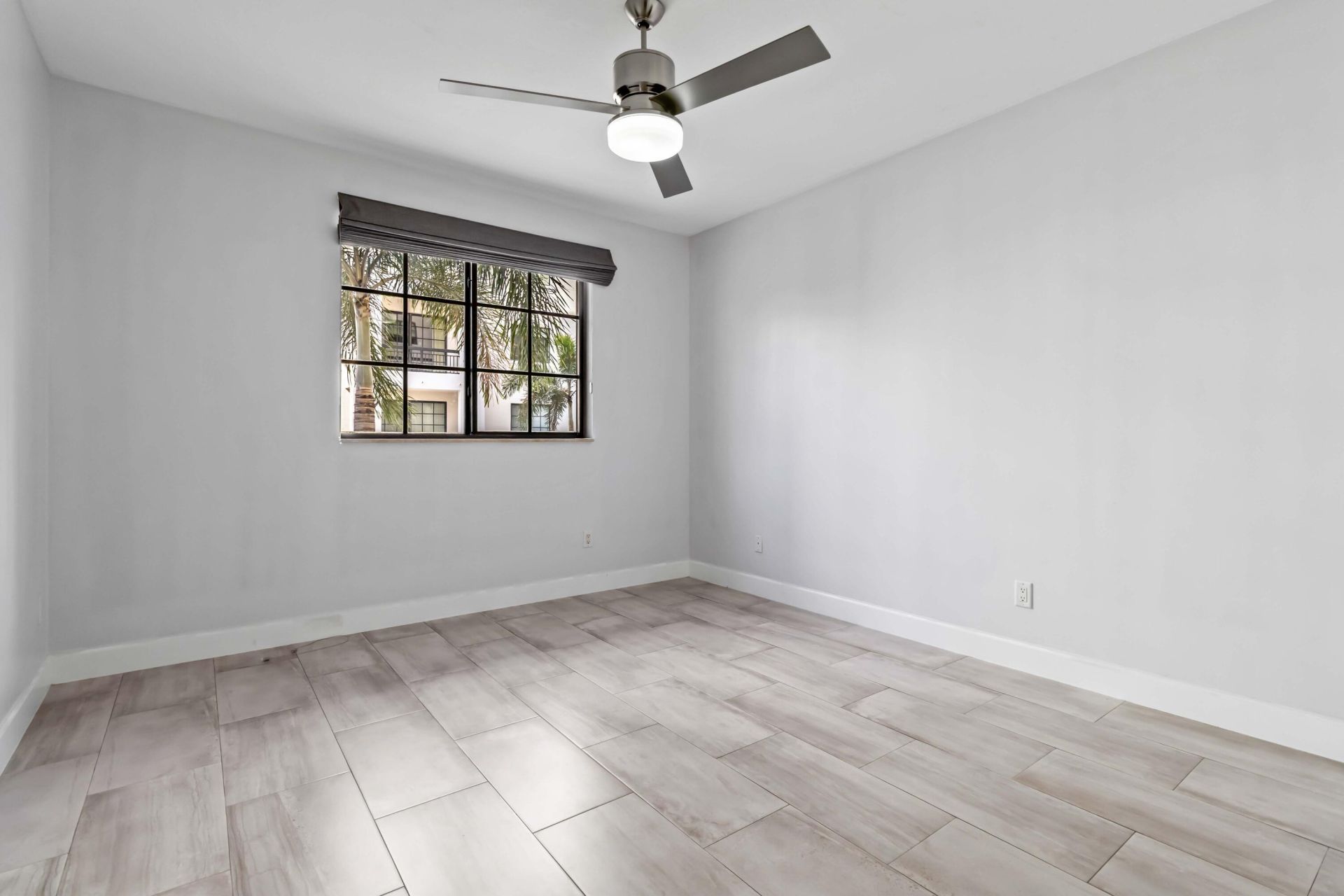 233 S Federal Highway, Unit 316, Boca Raton, FL 33432 Photo