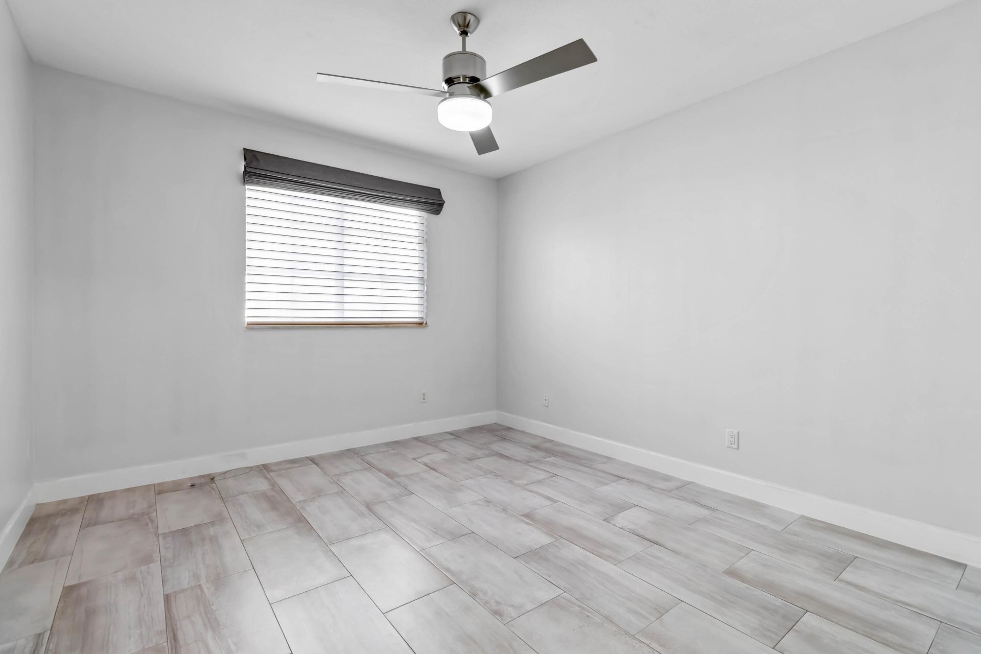 233 S Federal Highway, Unit 316, Boca Raton, FL 33432 Photo