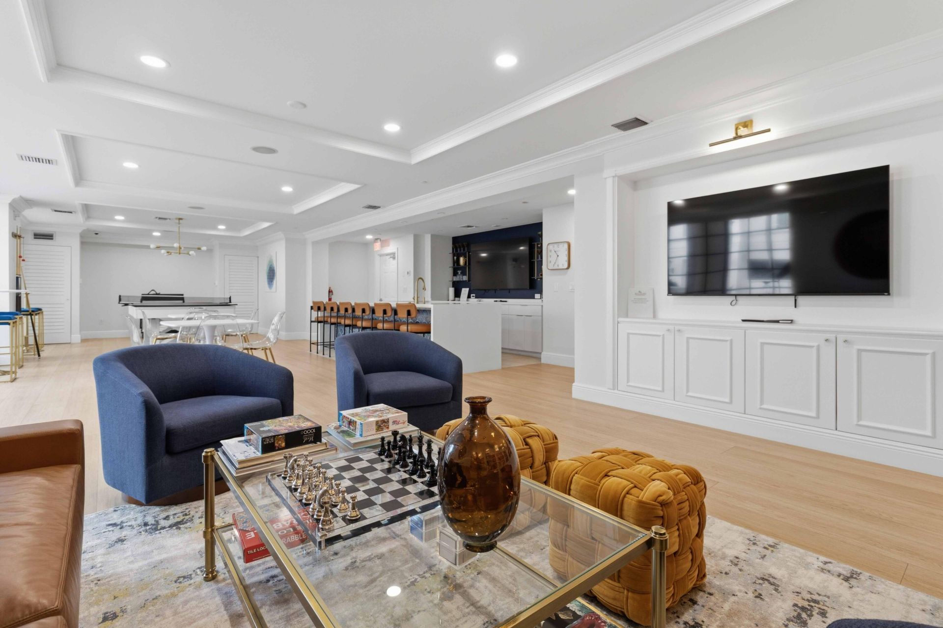 233 S Federal Highway, Unit 316, Boca Raton, FL 33432 Photo