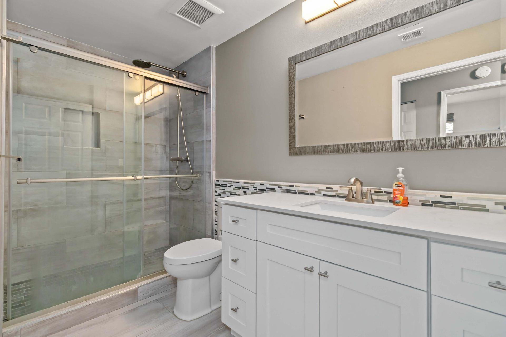 233 S Federal Highway, Unit 316, Boca Raton, FL 33432 Photo