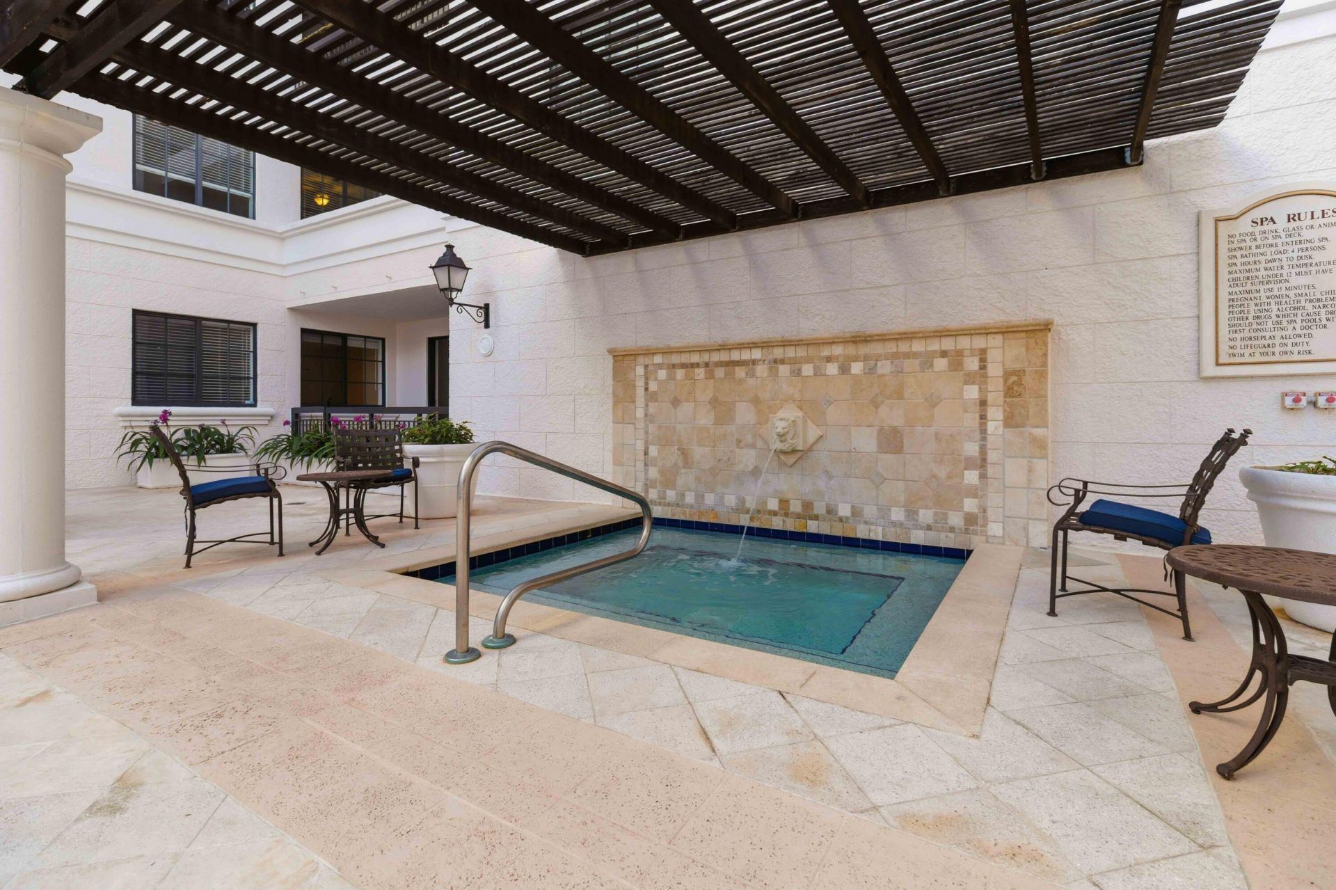 233 S Federal Highway, Unit 316, Boca Raton, FL 33432 Photo