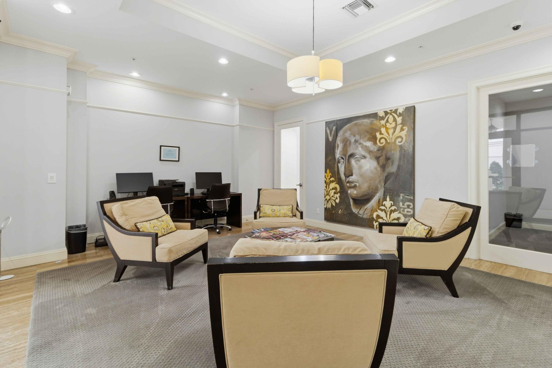 233 S Federal Highway, Unit 316, Boca Raton, FL 33432 Photo