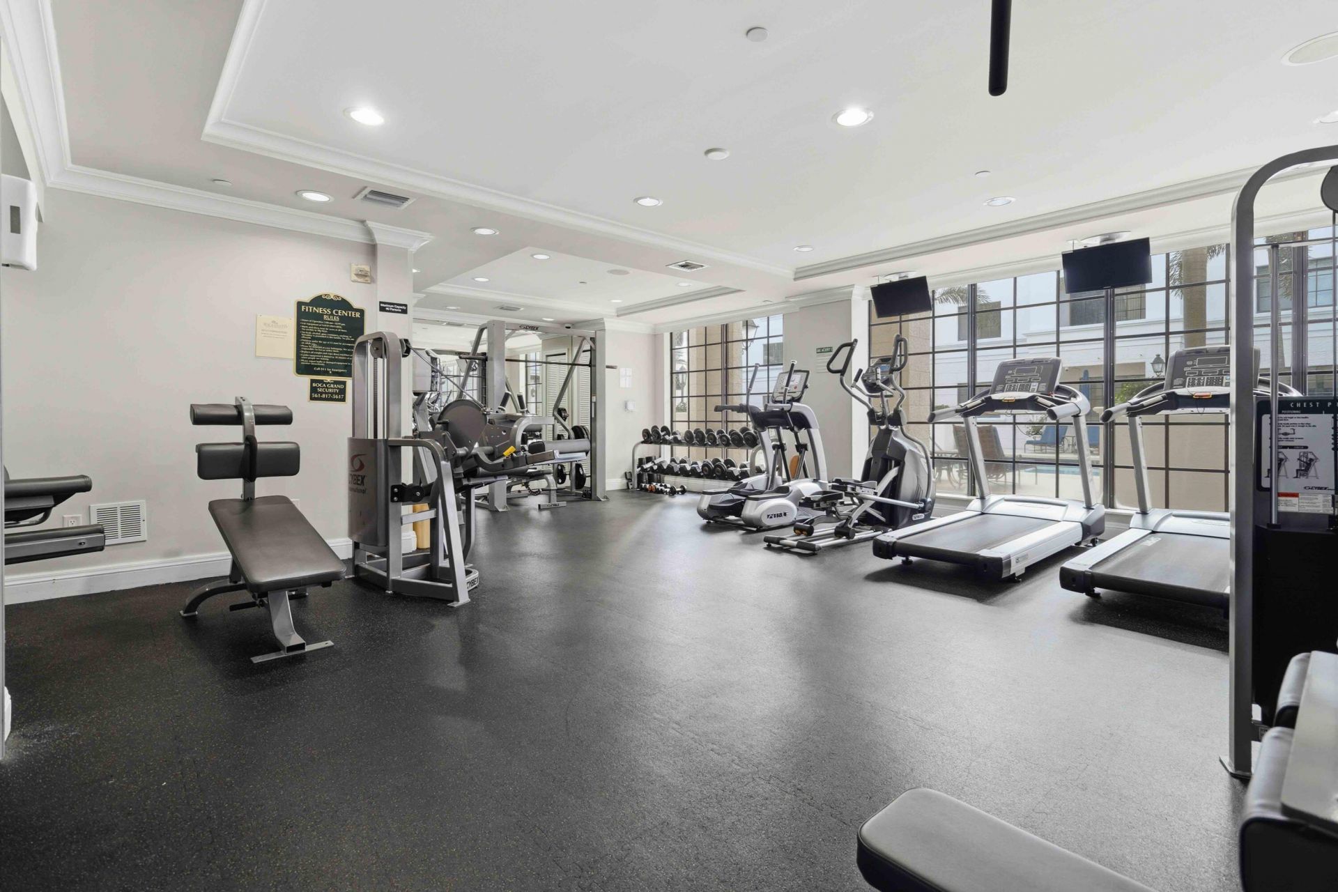 233 S Federal Highway, Unit 316, Boca Raton, FL 33432 Photo