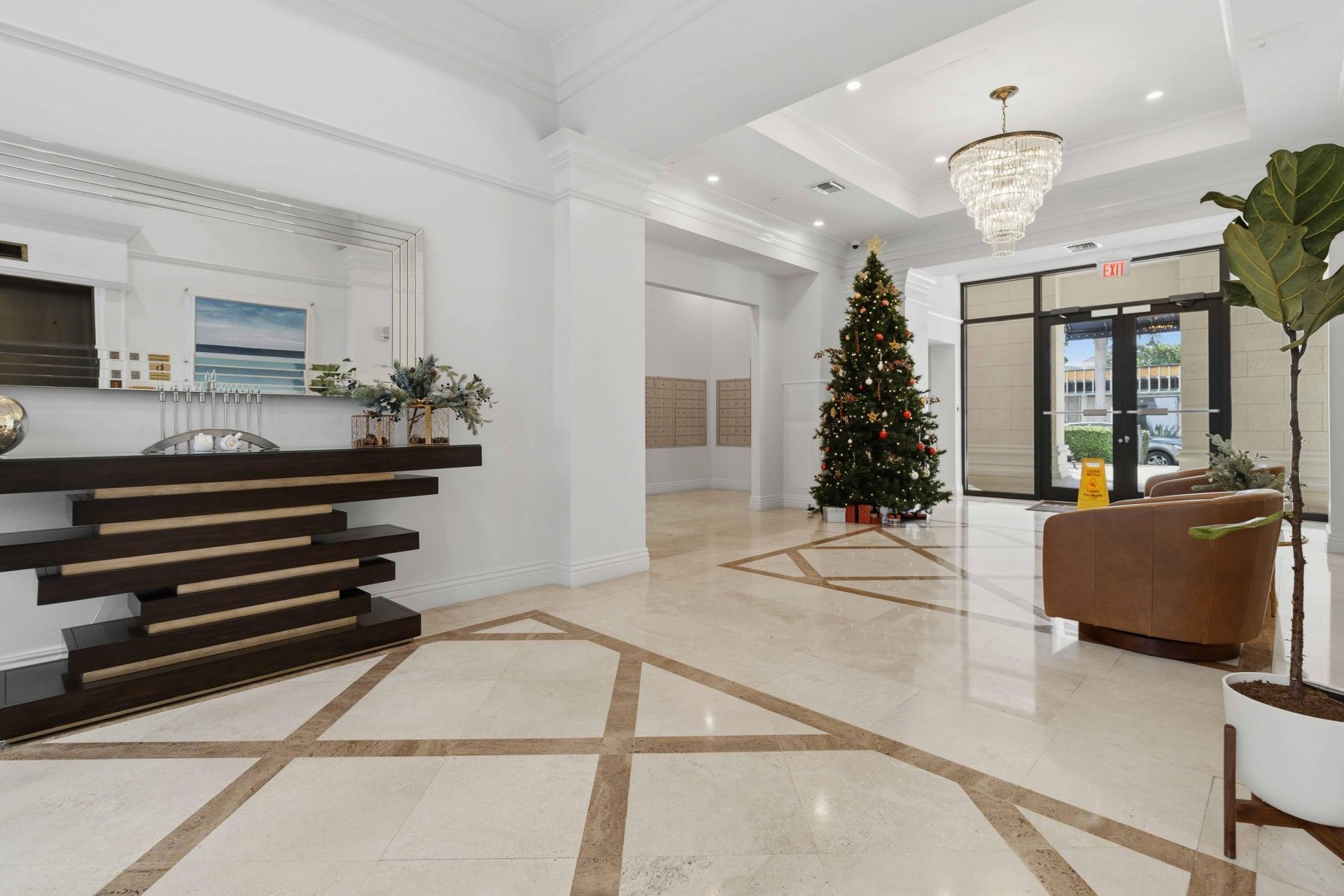 233 S Federal Highway, Unit 316, Boca Raton, FL 33432 Photo