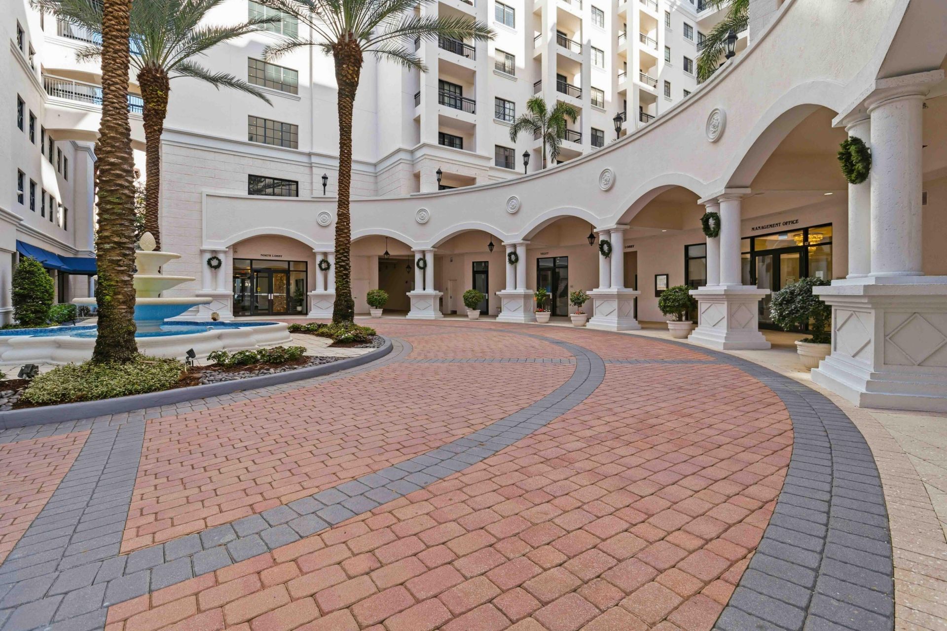 233 S Federal Highway, Unit 316, Boca Raton, FL 33432 Photo