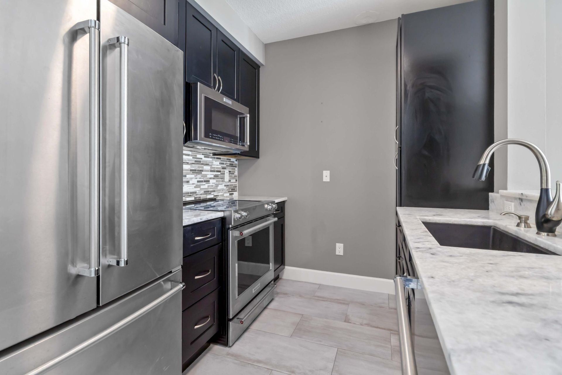 233 S Federal Highway, Unit 316, Boca Raton, FL 33432 Photo