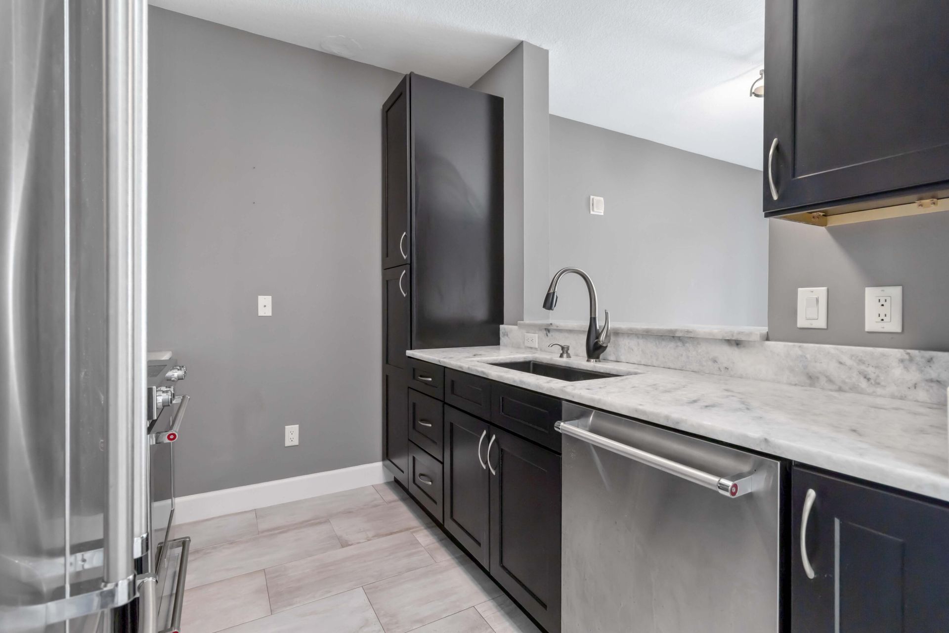 233 S Federal Highway, Unit 316, Boca Raton, FL 33432 Photo