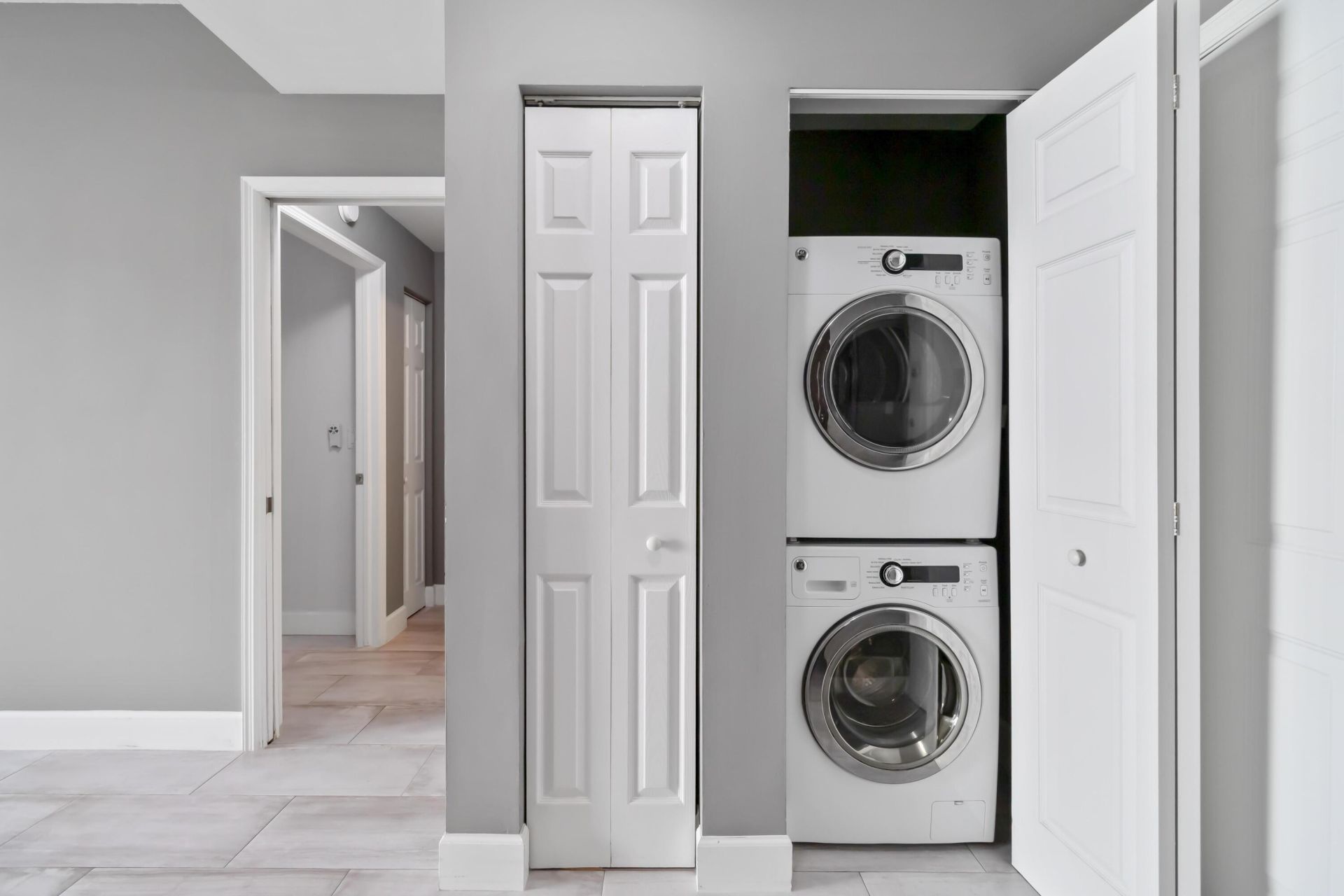 233 S Federal Highway, Unit 316, Boca Raton, FL 33432 Photo