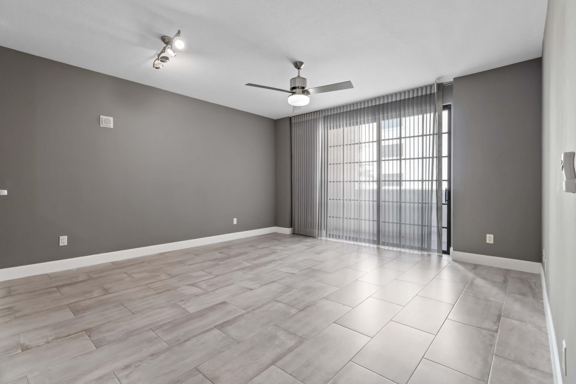 233 S Federal Highway, Unit 316, Boca Raton, FL 33432 Photo