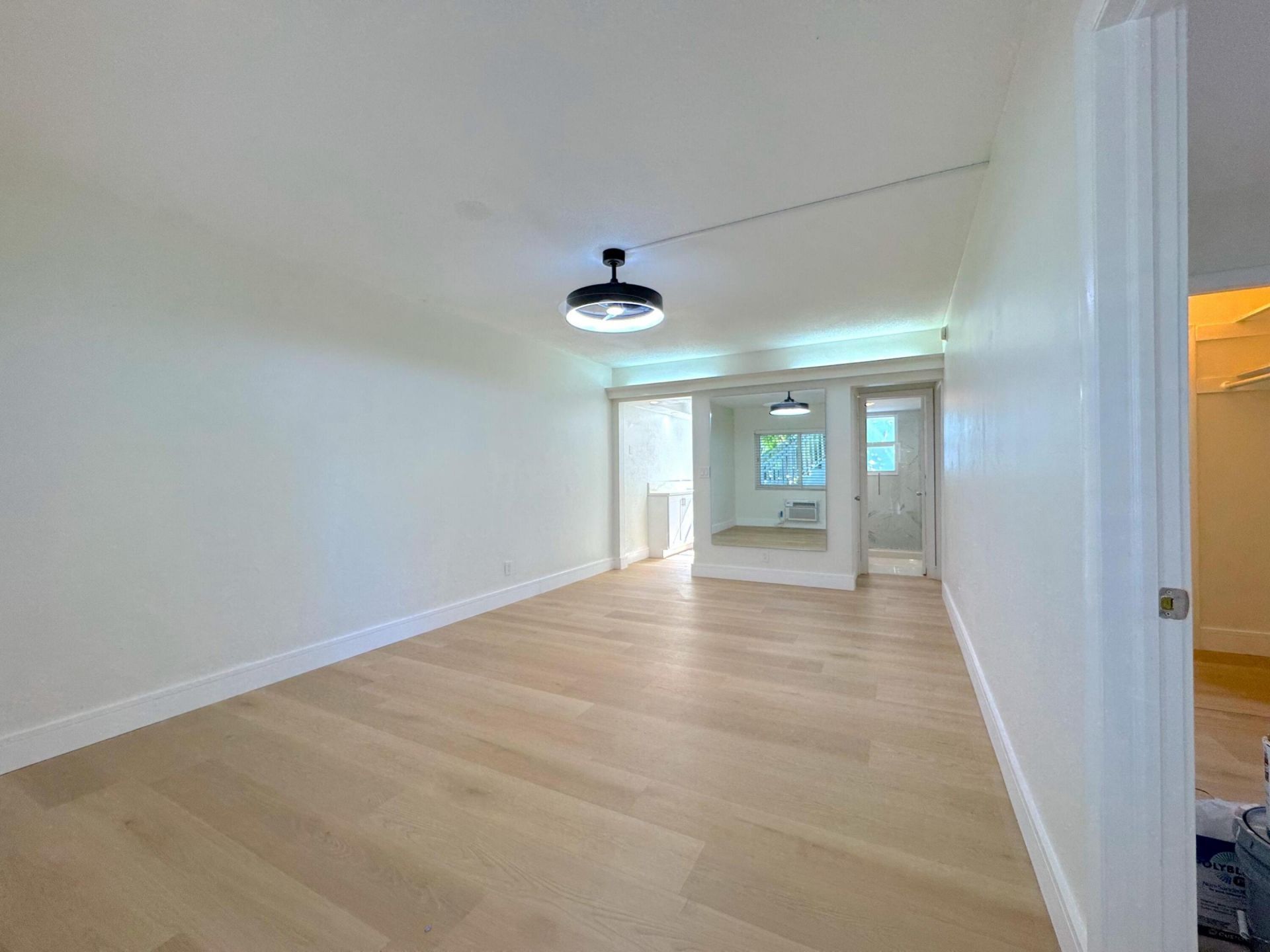 2815 NE 33rd Avenue, Unit 106, Fort Lauderdale, FL 33308 Photo