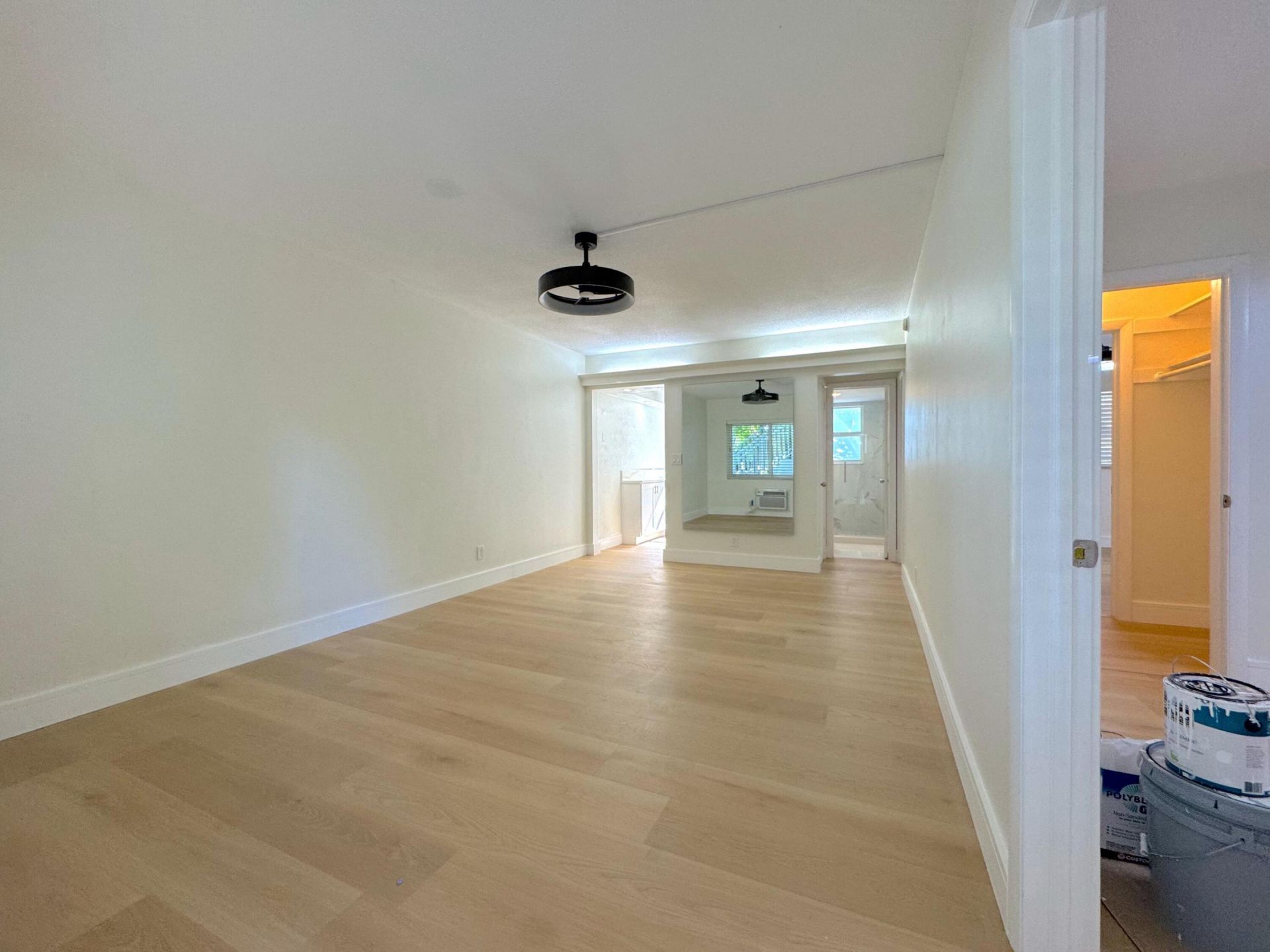 2815 NE 33rd Avenue, Unit 106, Fort Lauderdale, FL 33308 Photo