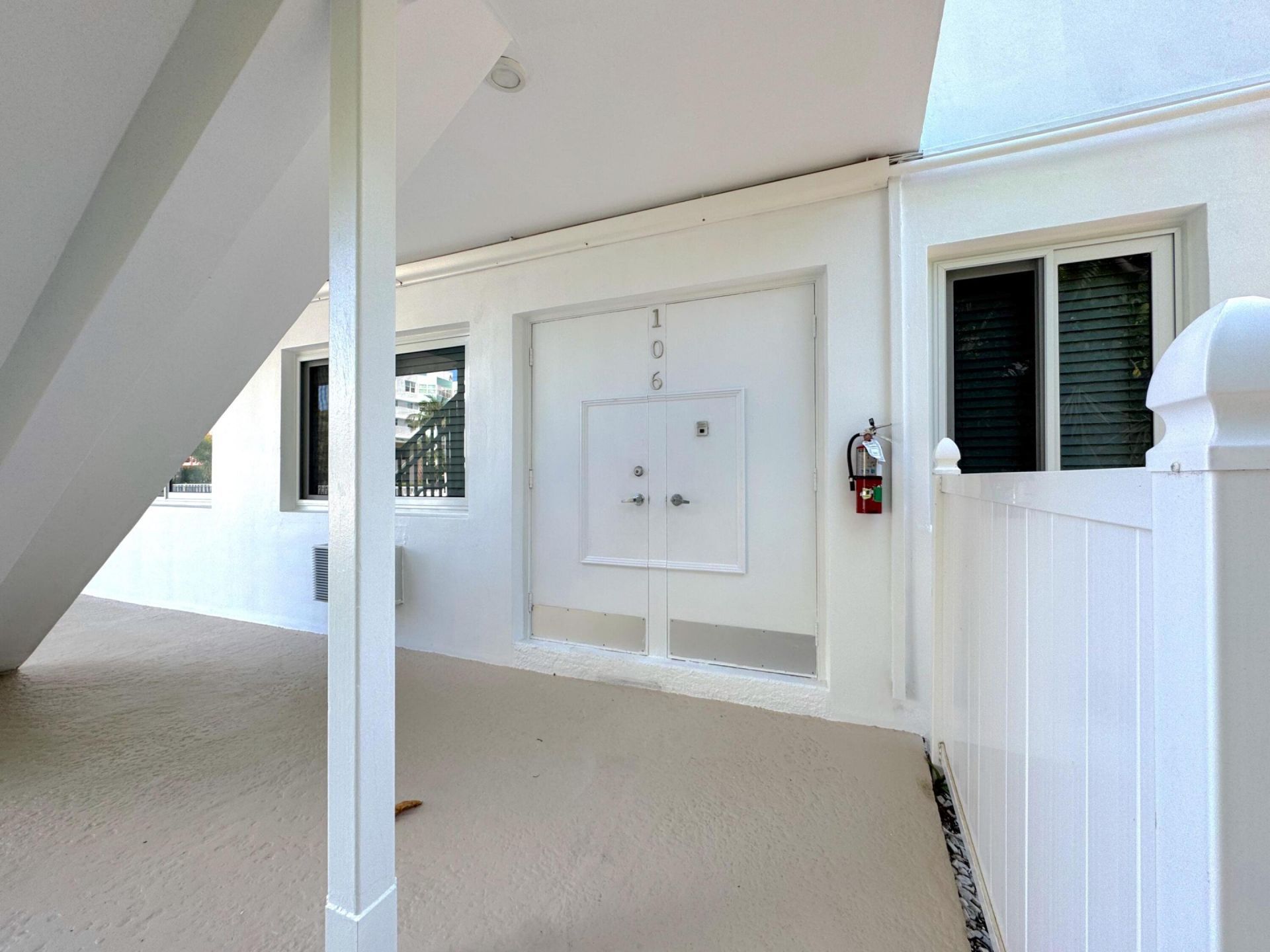 2815 NE 33rd Avenue, Unit 106, Fort Lauderdale, FL 33308 Photo