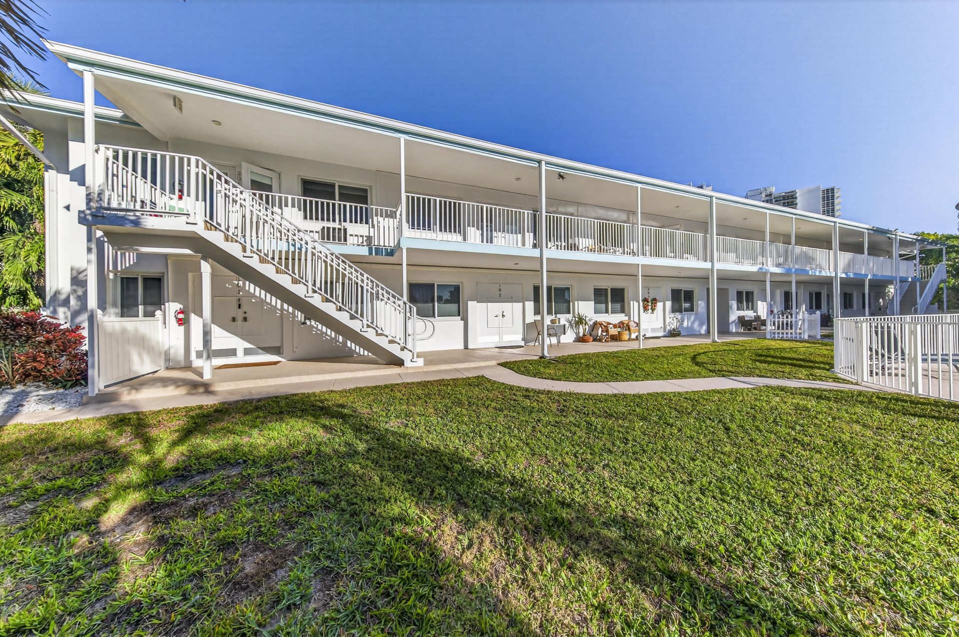 2815 NE 33rd Avenue, Unit 106, Fort Lauderdale, FL 33308 Photo