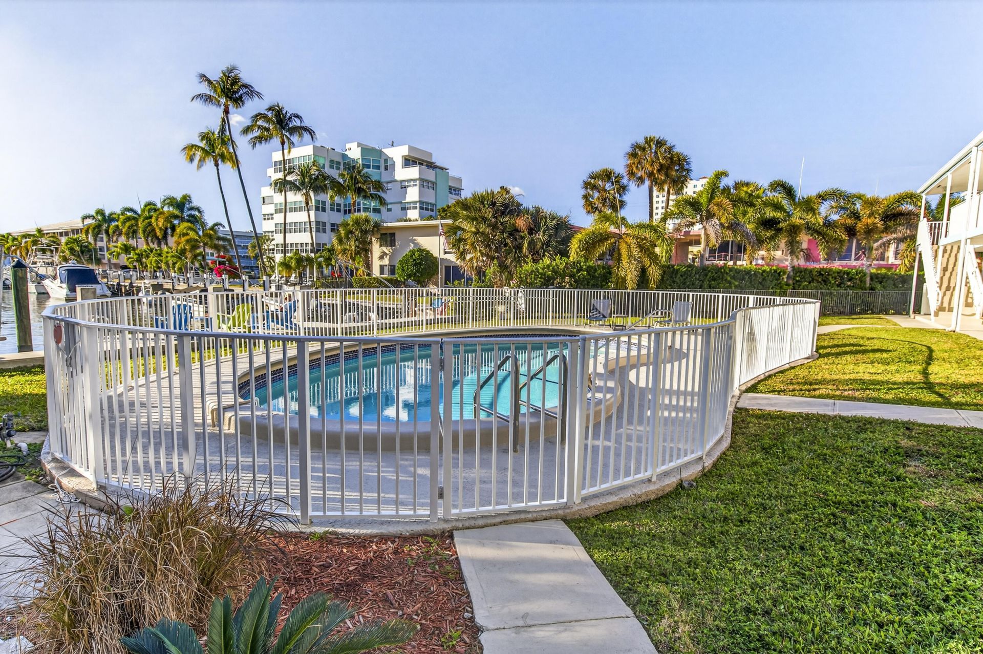 2815 NE 33rd Avenue, Unit 106, Fort Lauderdale, FL 33308 Photo