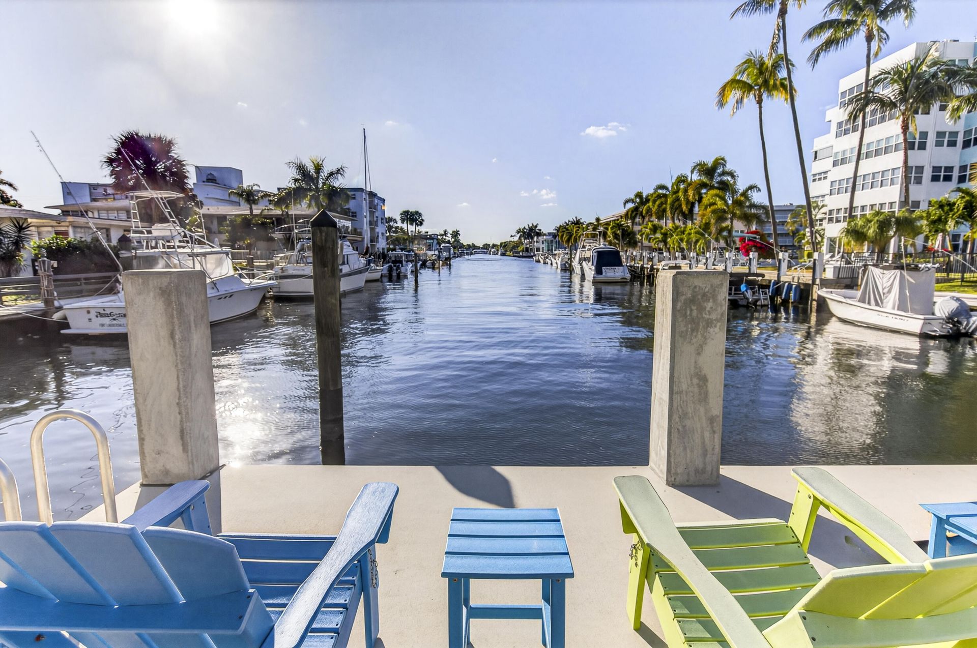 2815 NE 33rd Avenue, Unit 106, Fort Lauderdale, FL 33308 Photo