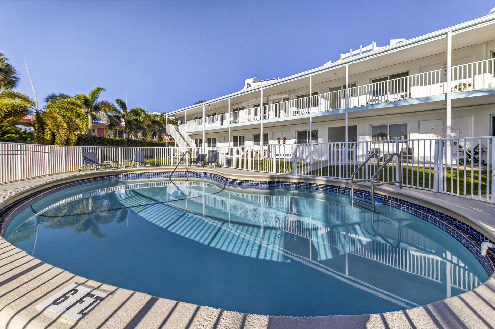 2815 NE 33rd Avenue, Unit 106, Fort Lauderdale, FL 33308 Photo