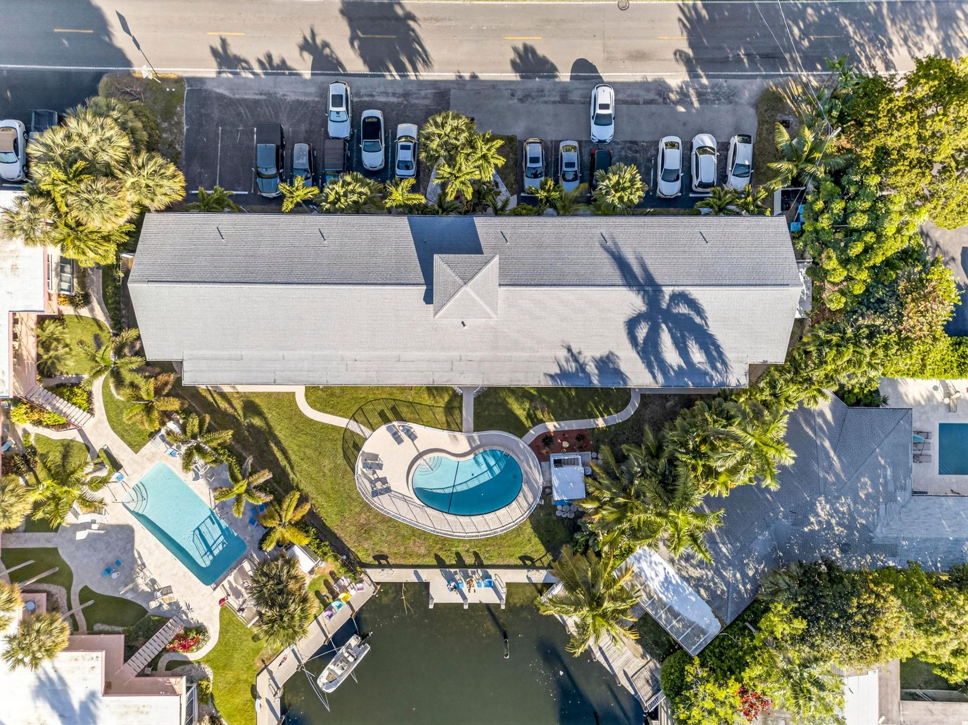 2815 NE 33rd Avenue, Unit 106, Fort Lauderdale, FL 33308 Photo