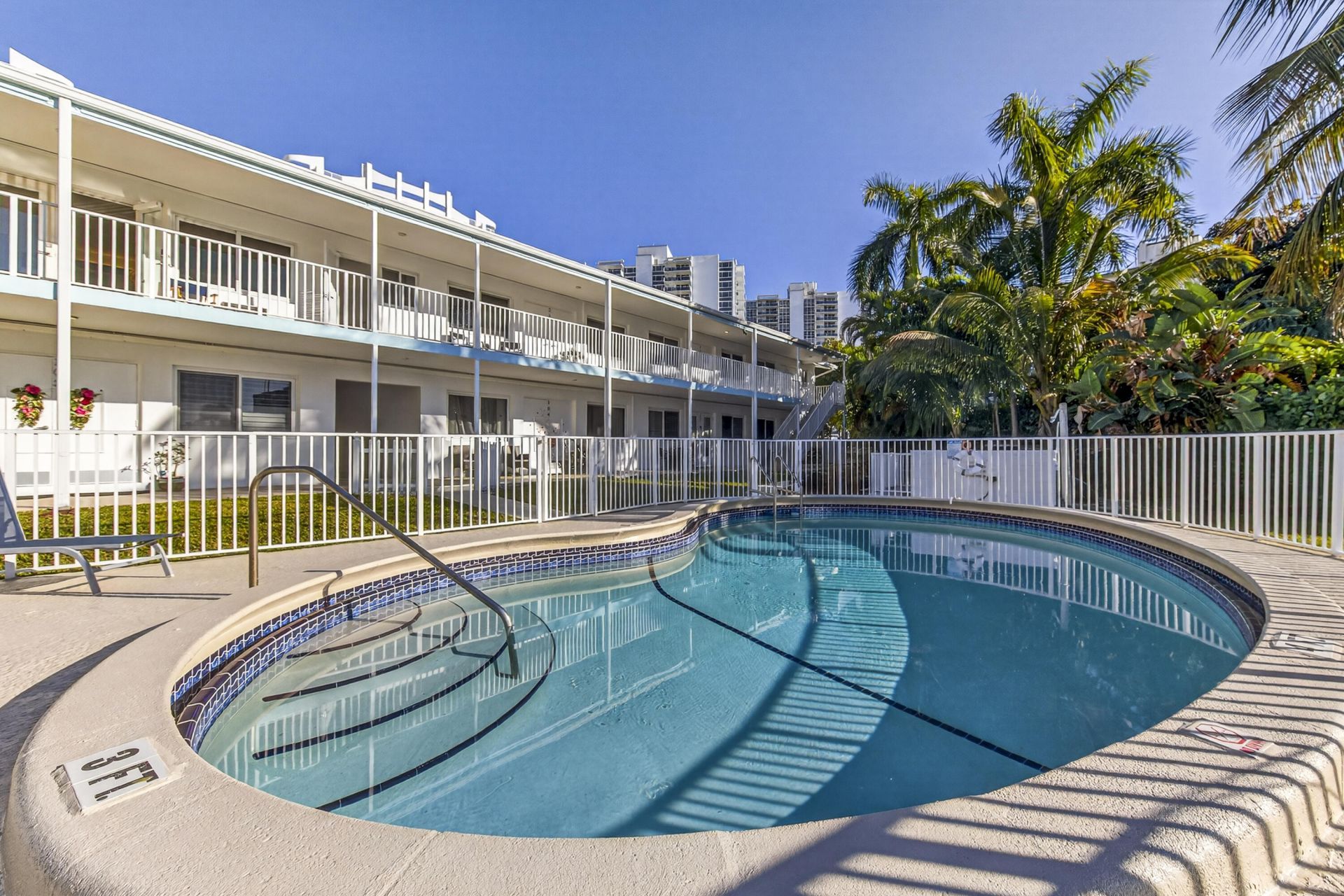 2815 NE 33rd Avenue, Unit 106, Fort Lauderdale, FL 33308 Photo