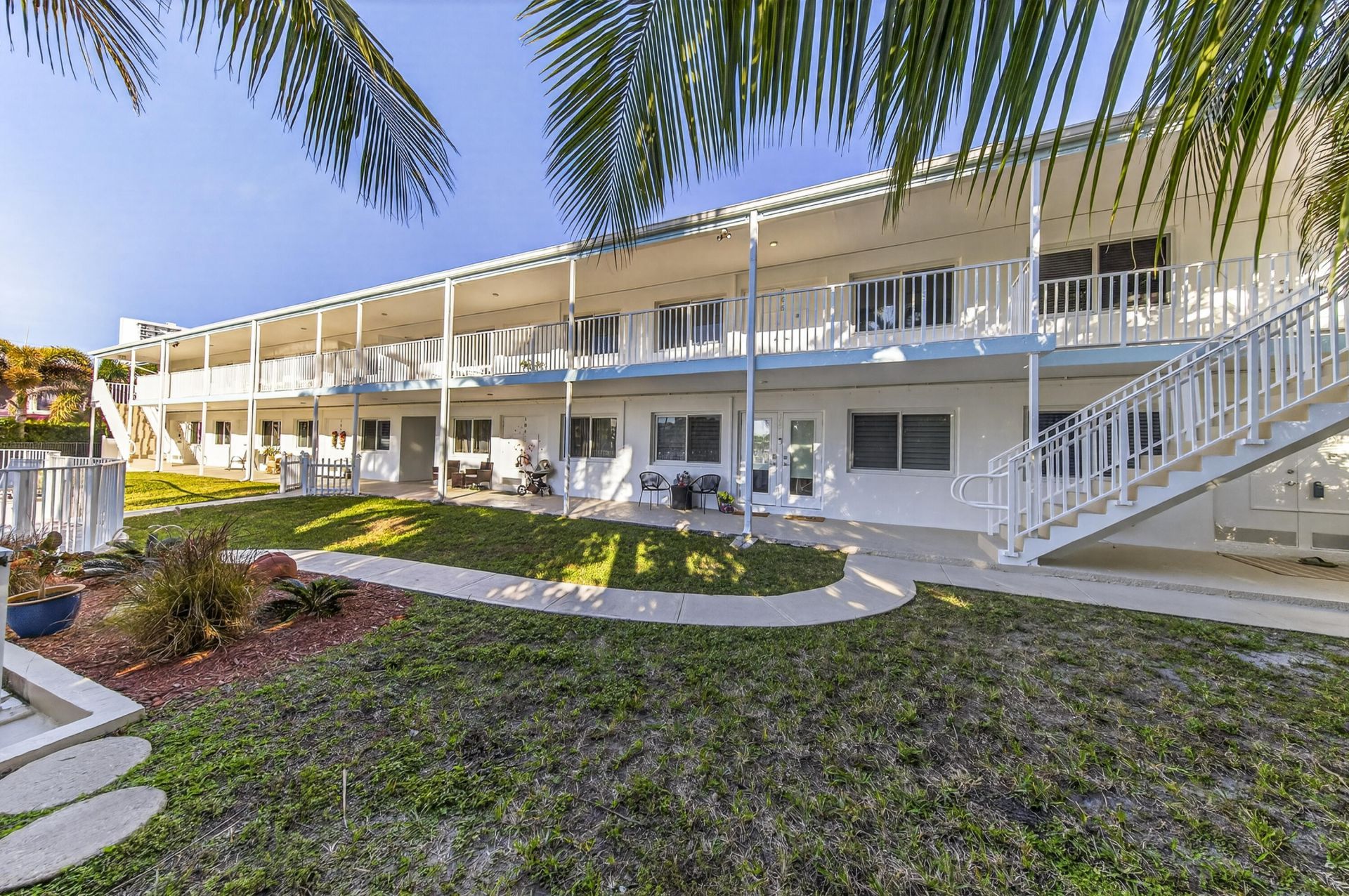 2815 NE 33rd Avenue, Unit 106, Fort Lauderdale, FL 33308 Photo