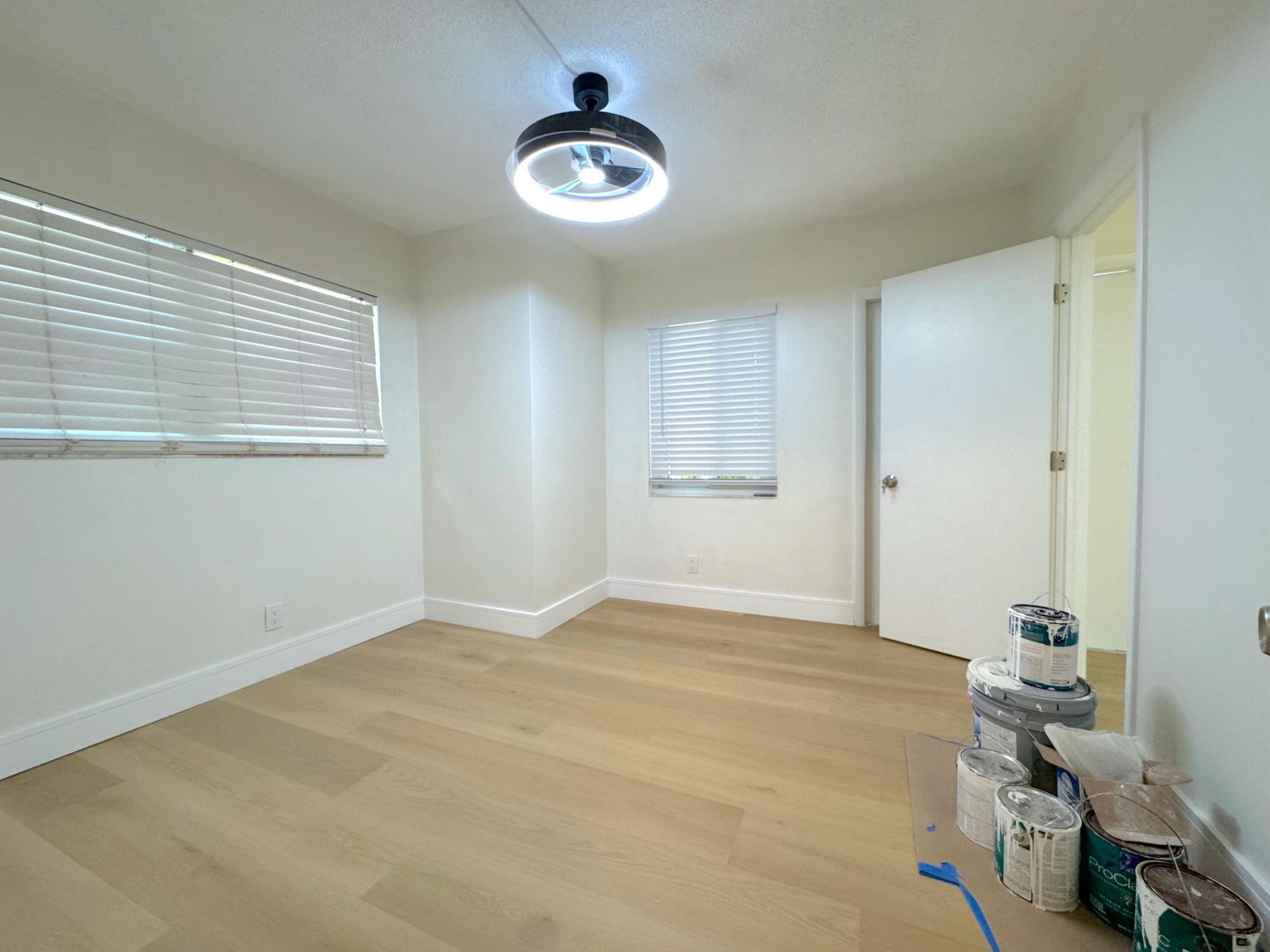 2815 NE 33rd Avenue, Unit 106, Fort Lauderdale, FL 33308 Photo