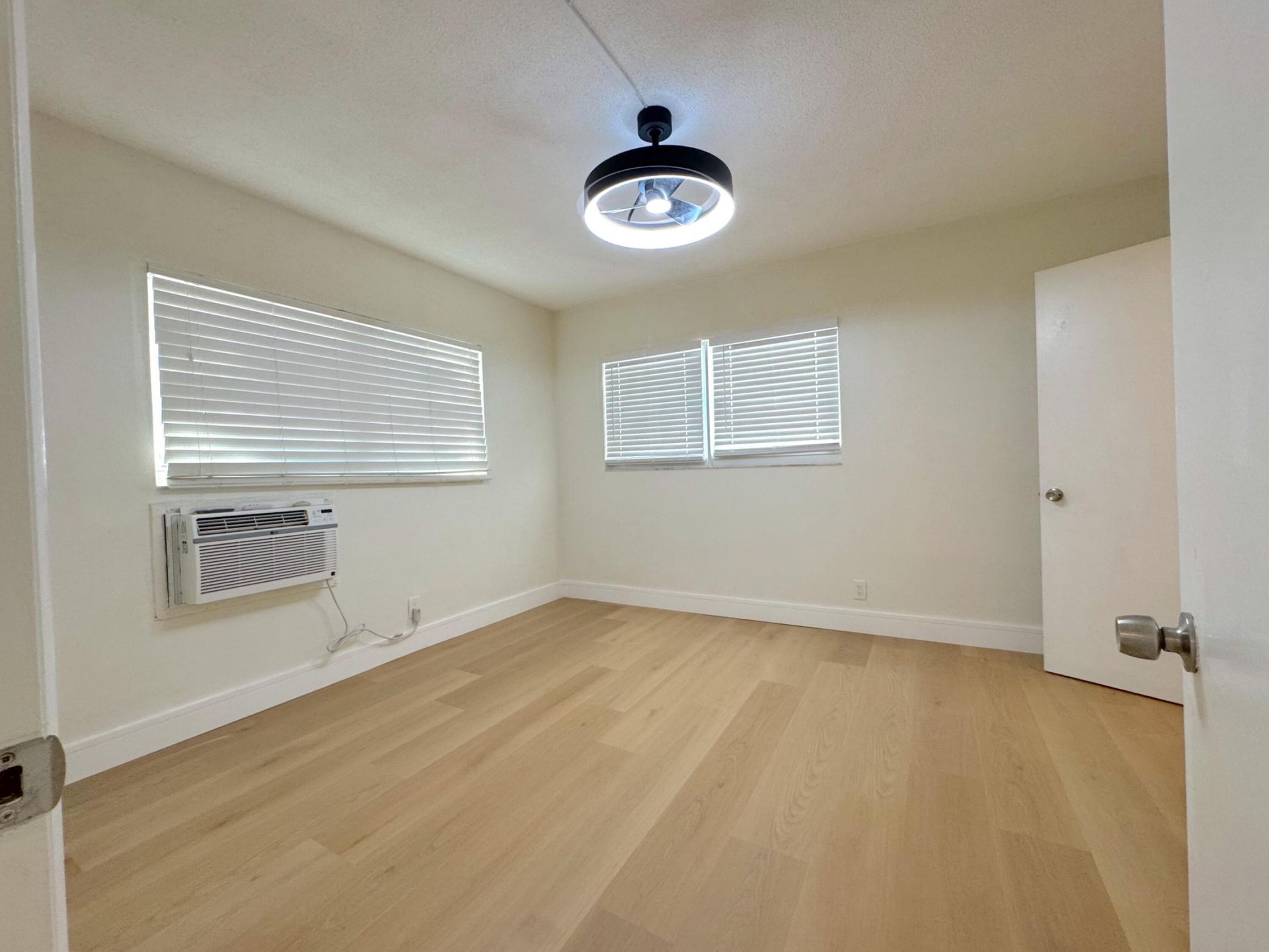 2815 NE 33rd Avenue, Unit 106, Fort Lauderdale, FL 33308 Photo