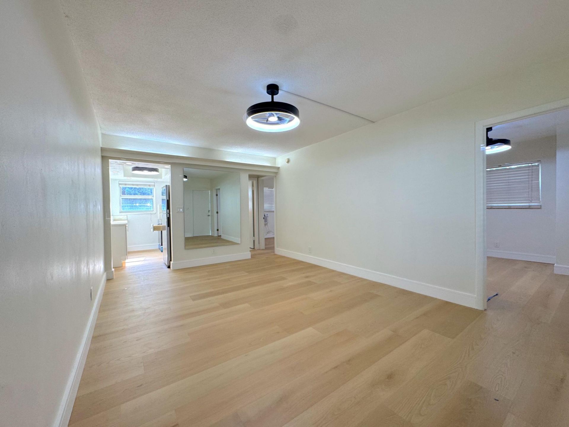 2815 NE 33rd Avenue, Unit 106, Fort Lauderdale, FL 33308 Photo