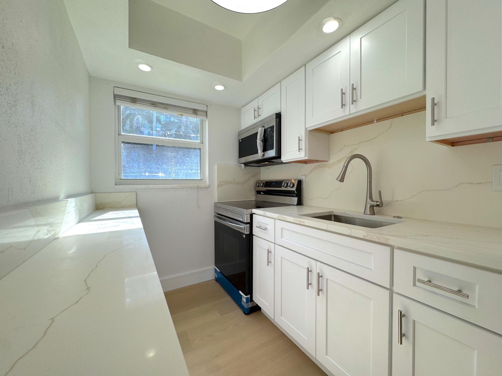 2815 NE 33rd Avenue, Unit 106, Fort Lauderdale, FL 33308 Photo