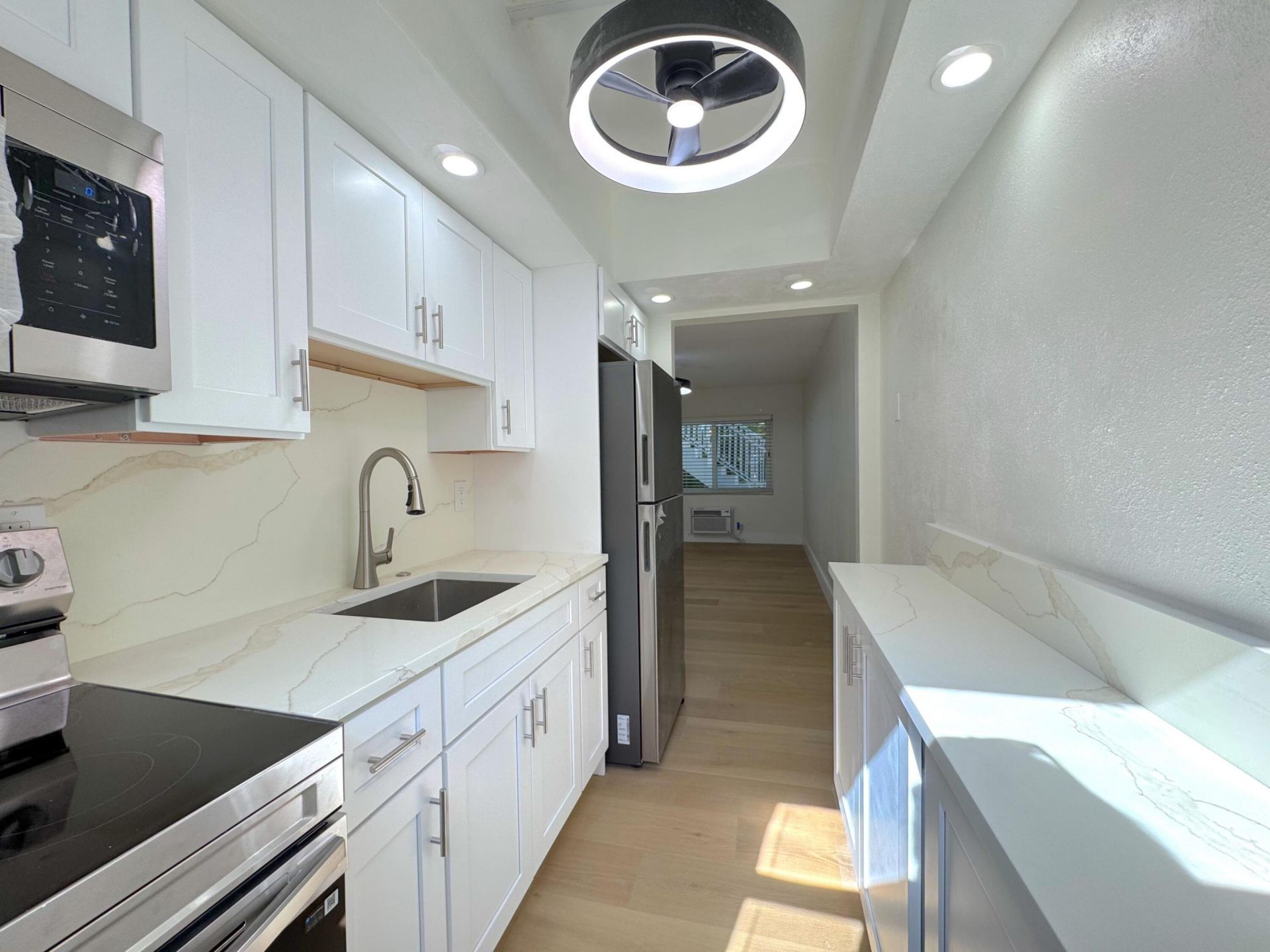 2815 NE 33rd Avenue, Unit 106, Fort Lauderdale, FL 33308 Photo