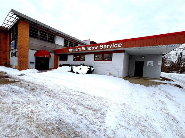 237 Depot Street, Berea, OH 44017