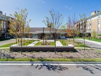 2150 Founders Drive, Northbrook, IL 60062 primary photo