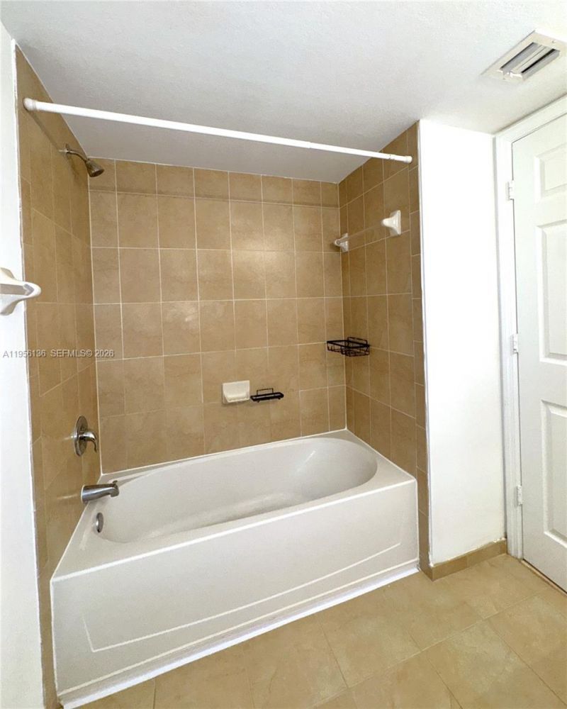 22441 SW 88th Pl , Unit 201-5, Cutler Bay, FL 33190 Photo