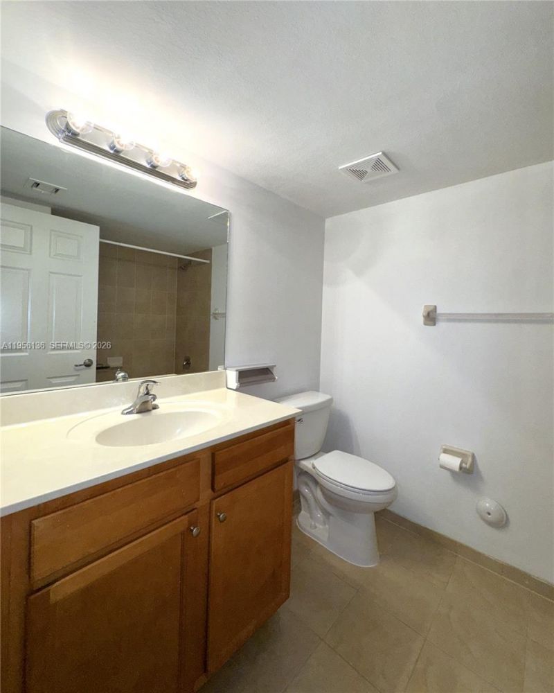 22441 SW 88th Pl , Unit 201-5, Cutler Bay, FL 33190 Photo