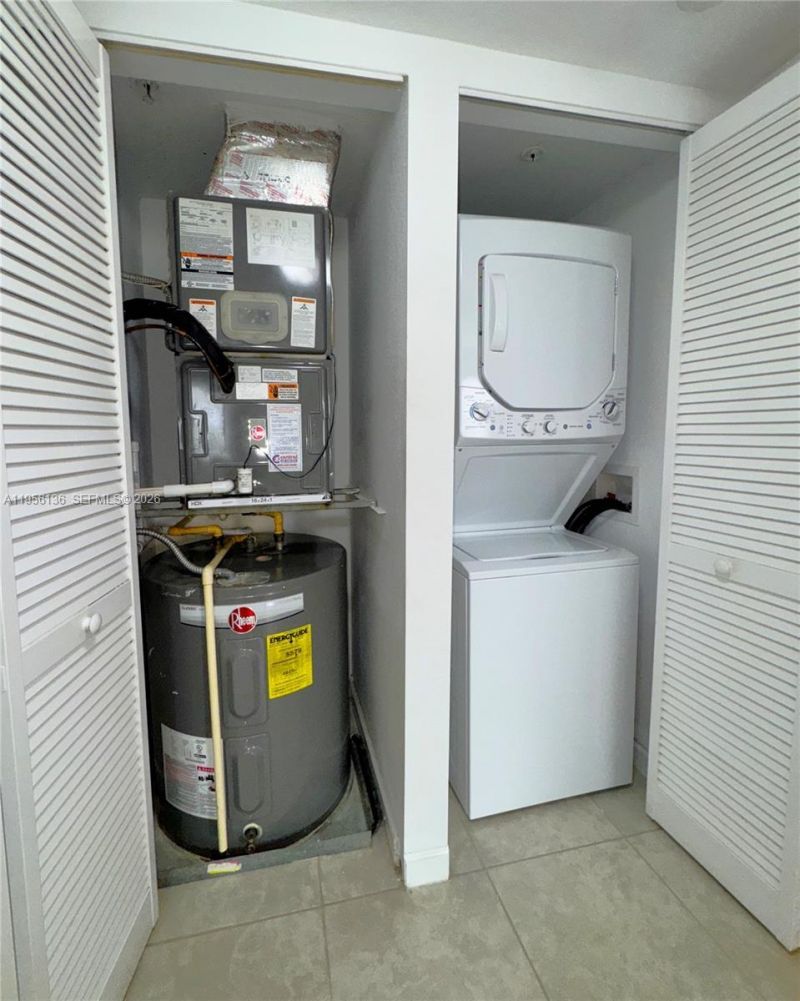 22441 SW 88th Pl , Unit 201-5, Cutler Bay, FL 33190 Photo