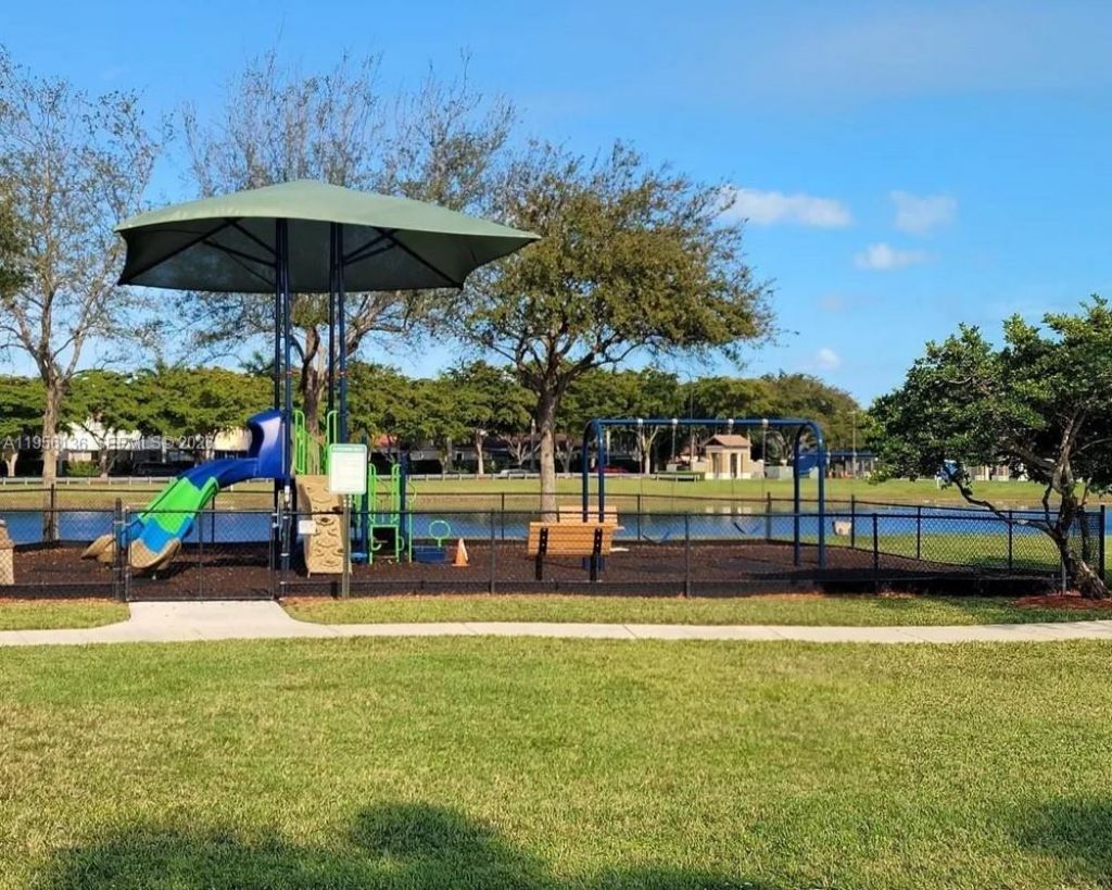 22441 SW 88th Pl , Unit 201-5, Cutler Bay, FL 33190 Photo