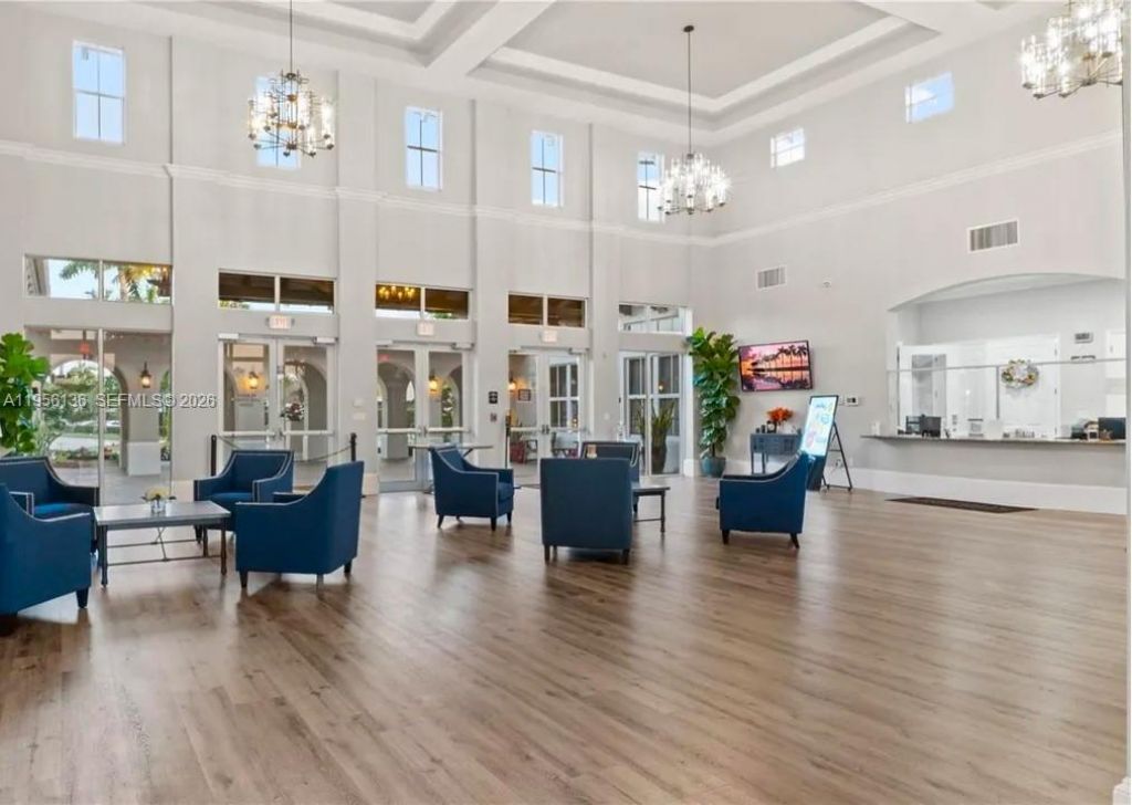 22441 SW 88th Pl , Unit 201-5, Cutler Bay, FL 33190 Photo