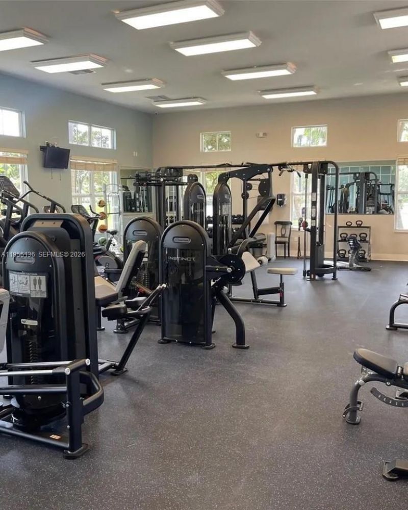 22441 SW 88th Pl , Unit 201-5, Cutler Bay, FL 33190 Photo