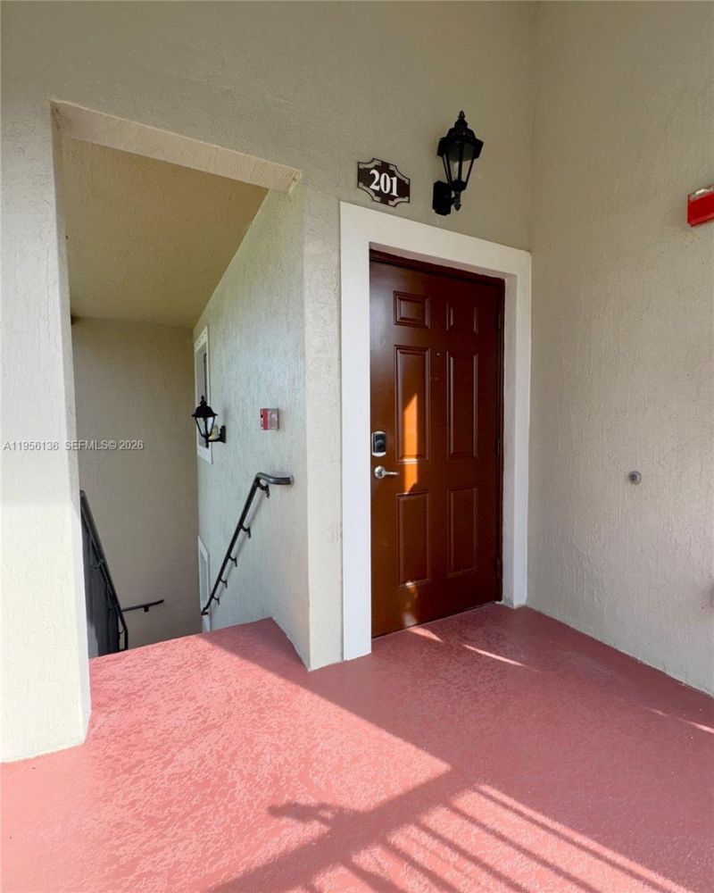 22441 SW 88th Pl , Unit 201-5, Cutler Bay, FL 33190 Photo