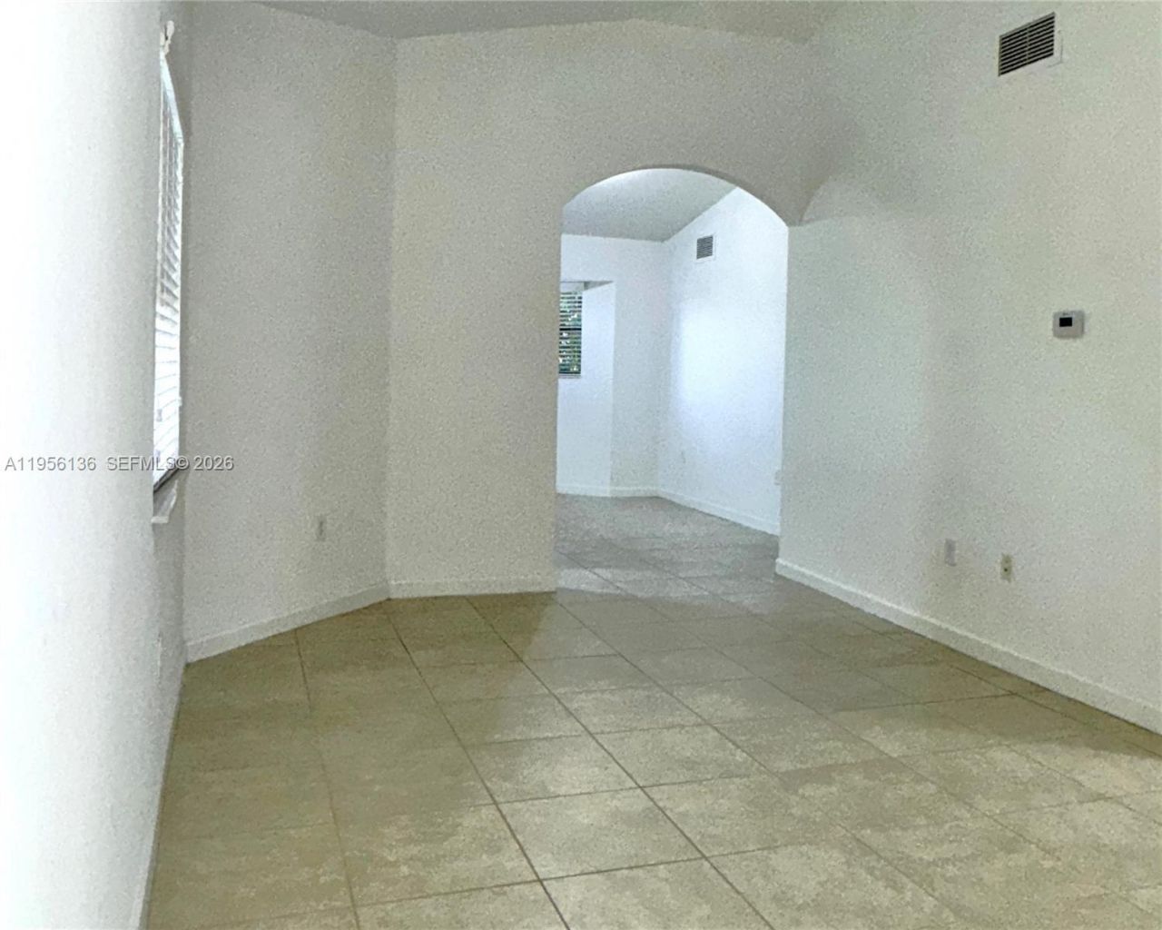 22441 SW 88th Pl , Unit 201-5, Cutler Bay, FL 33190 Photo