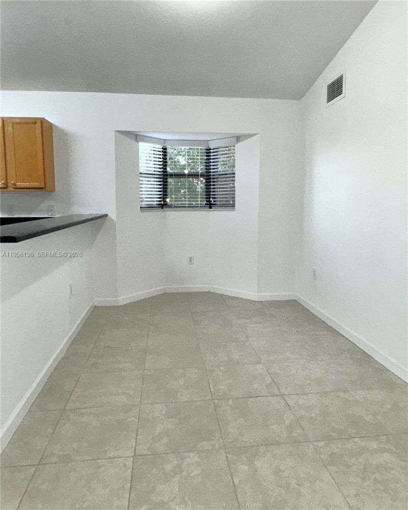 22441 SW 88th Pl , Unit 201-5, Cutler Bay, FL 33190 Photo