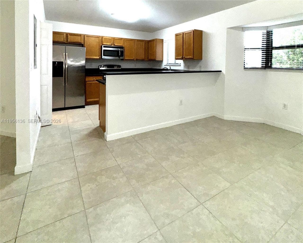 22441 SW 88th Pl , Unit 201-5, Cutler Bay, FL 33190 Photo