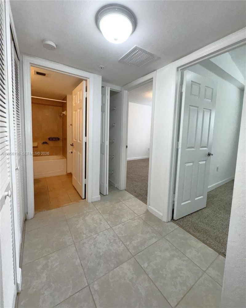 22441 SW 88th Pl , Unit 201-5, Cutler Bay, FL 33190 Photo
