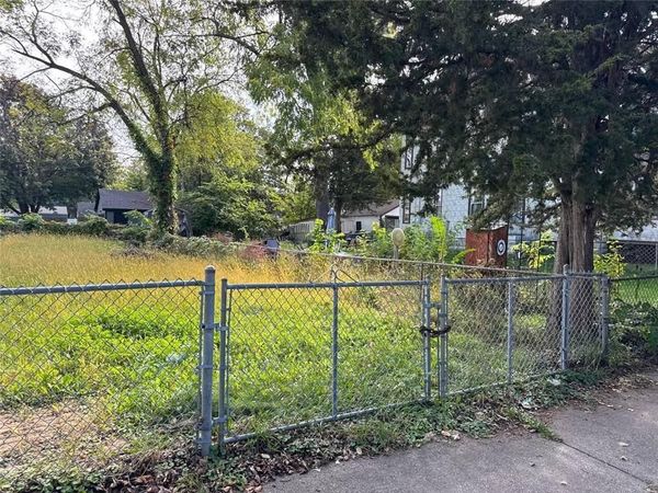 1132 Jackson Street , Saint Paul, MN 55117