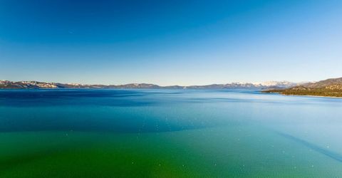 3535 Lake Tahoe Boulevard, Unit 526, South Lake Tahoe, CA 96150 Photo