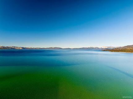 3535 Lake Tahoe Boulevard, Unit 526, South Lake Tahoe, CA 96150 Photo